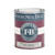 Farrow and Ball Estate Eggshell