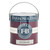 Farrow and Ball Estate Emulsion