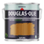 Hermadix Douglas Olie 2,5 liter Naturel