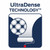 Histor Monodek Structure Ultra Dense Technology