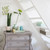 Histor Perfect Finish Traplak Sfeerbeeld