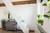 Histor Perfect Finish Traplak Sfeerbeeld