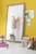 Histor Schoolbordenverf Sfeerbeeld