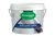 Koopmans Acrylmat Super