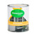 Koopmans Ecoleum