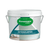 Koopmans Interieurtex