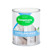 Koopmans Zijdeglans Aqua