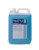 ProGold Allesreiniger 5 liter