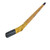 ProGold Penseel Lyons Gebogen Exclusive White