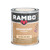 Rambo Grondverf Binnen Transparant