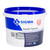 Sigma Facade Topcoat Matt