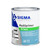 Sigma Multiprimer