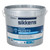 Sikkens Alpha Rezisto Easy Clean