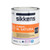 Sikkens Rubbol BL Satura