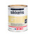 Sikkens Rubbol SB