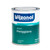 Wijzonol Aqua Hoogglans