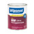 Wijzonol LBH SDT Ultra Hoogglanslak