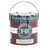 Farrow & Ball Wall & Ceiling Primer and Undercoat