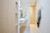 Histor Monodek Bathroom 2,5 liter Sfeerbeeld