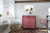 Histor My Color Lak Mat - Sfeerbeeld