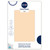 Histor ColorTester Limitless