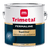 Trimetal Permaline Supérieur