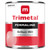 Trimetal Permaline Brillant 4SO