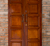 Sigma Woodprotect Satin sfeerbeeld 2
