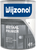 Wijzonol Metaal Primer Wit