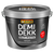 Jotun Demidekk Ultimate Helmatt