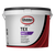 Glidden Tex Matt