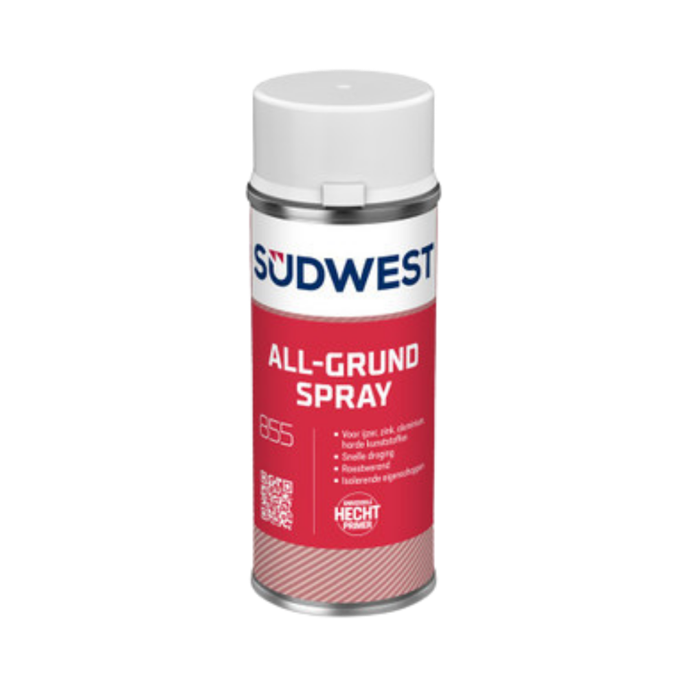 Südwest all grund spray