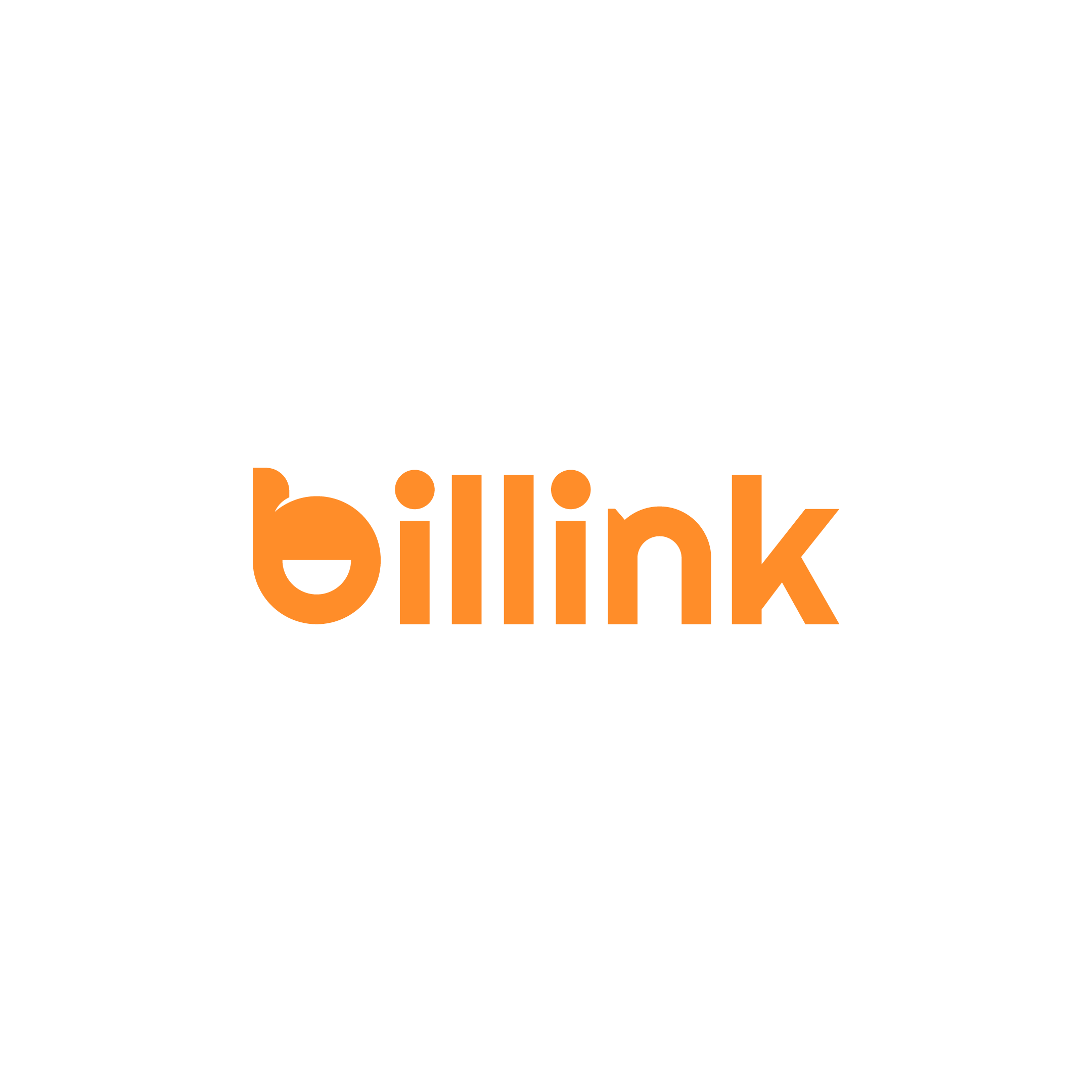Billink