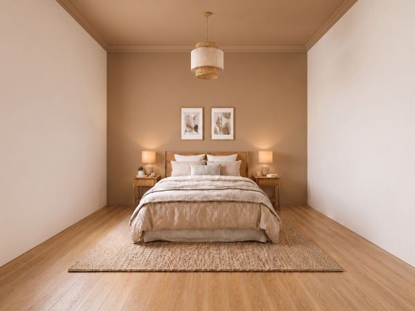 kamer breder maken