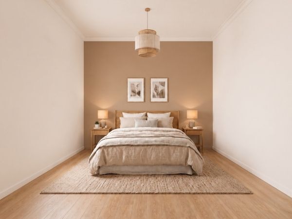 kamer dieper maken