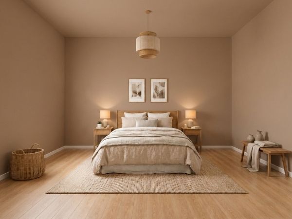 knusse woonkamer