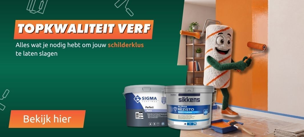 Flexa pure 