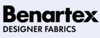 Benartex