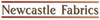 Newcastle Fabrics
