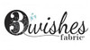3 Wishes Fabrics