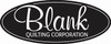 Blank Textiles