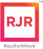 RJR