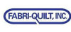 Fabri-Quilt