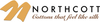 Northcott