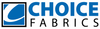 Choice Fabrics