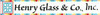Henry Glass