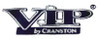 VIP by Cranston