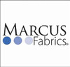 Marcus Bros.