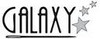 Galaxy Fabrics