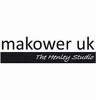 Makower UK
